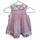 item listed by cg_hanger