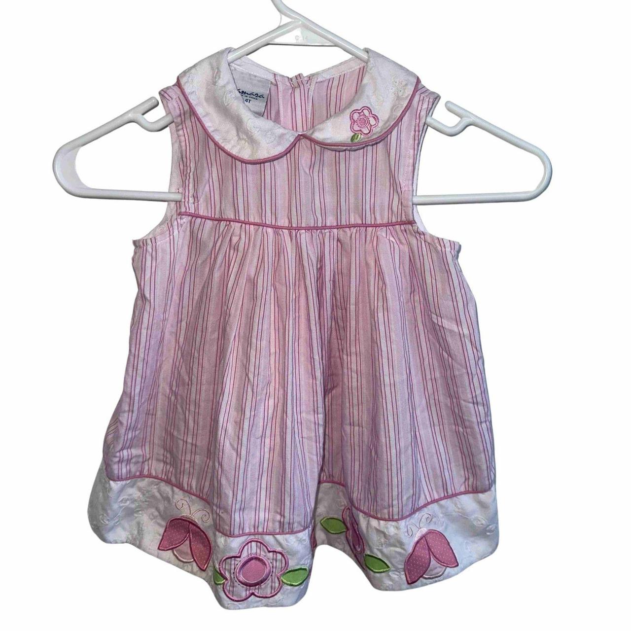 item listed by cg_hanger