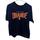 item listed by cg_hanger