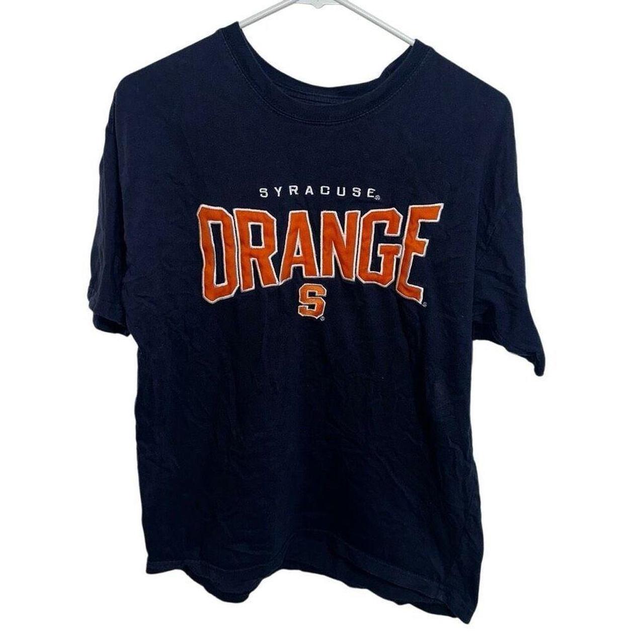 item listed by cg_hanger