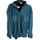 item listed by cg_hanger