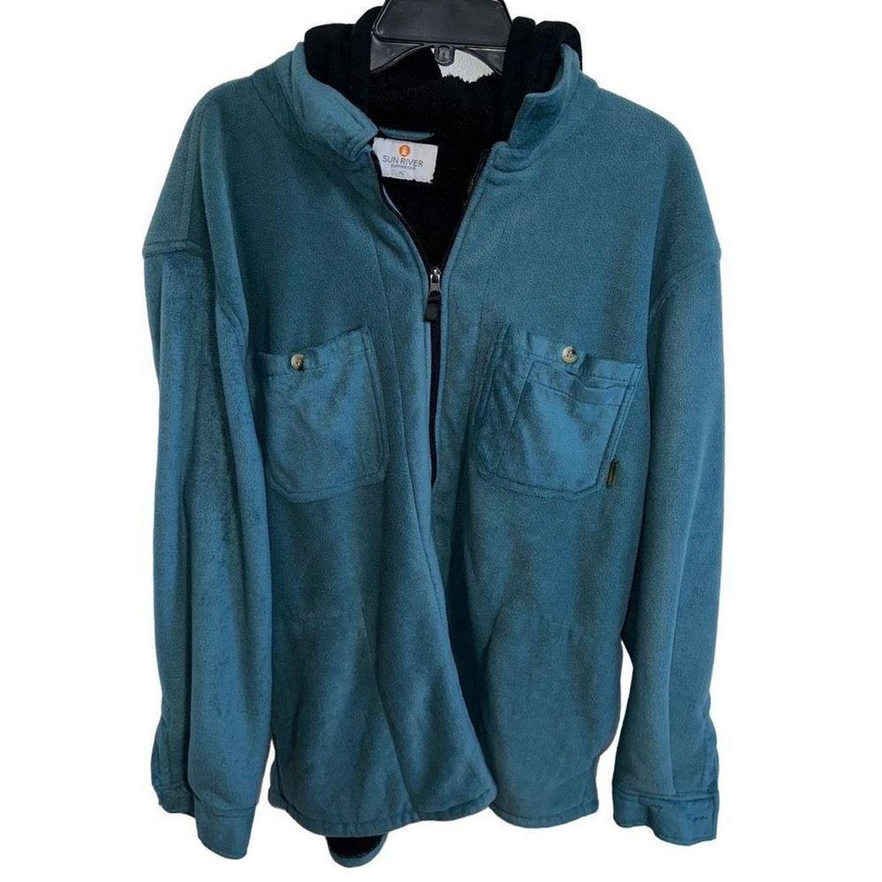 item listed by cg_hanger