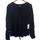 item listed by cg_hanger