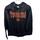 item listed by cg_hanger