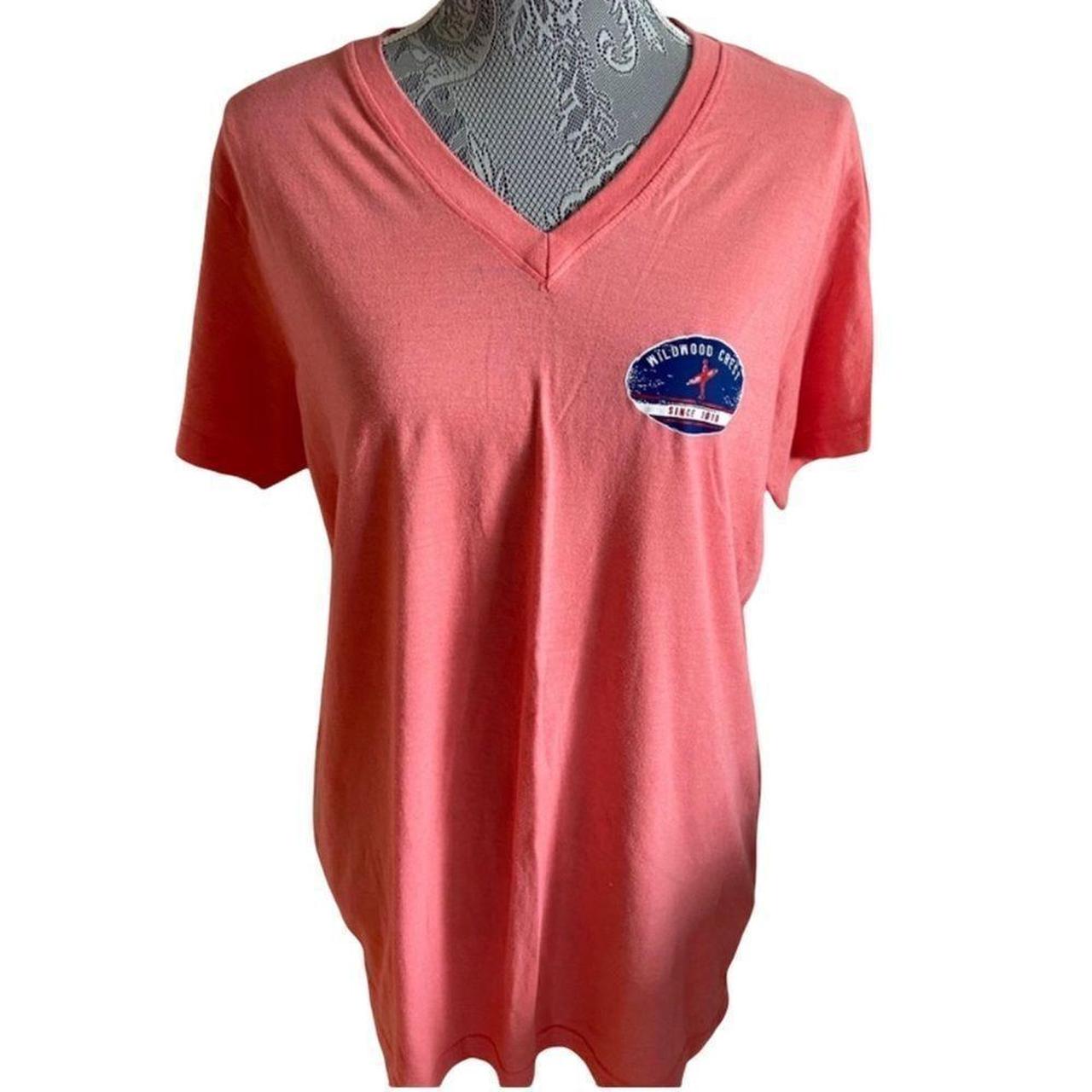 item listed by cg_hanger