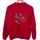 item listed by cg_hanger