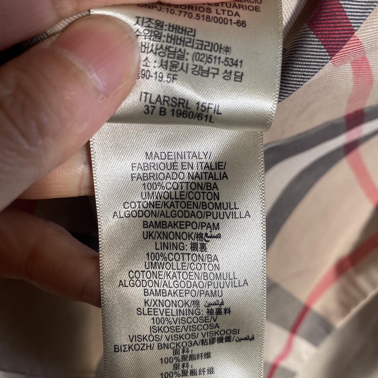 Champion Tag Champion Sweater Fake Vs Real EspaÃ±a Champion Made