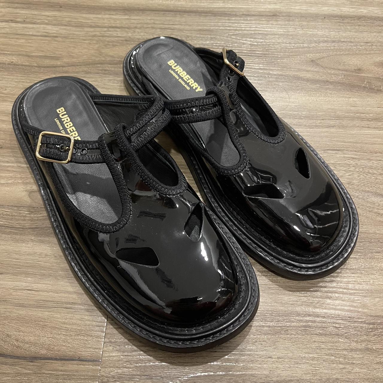 birkenstock bend silver