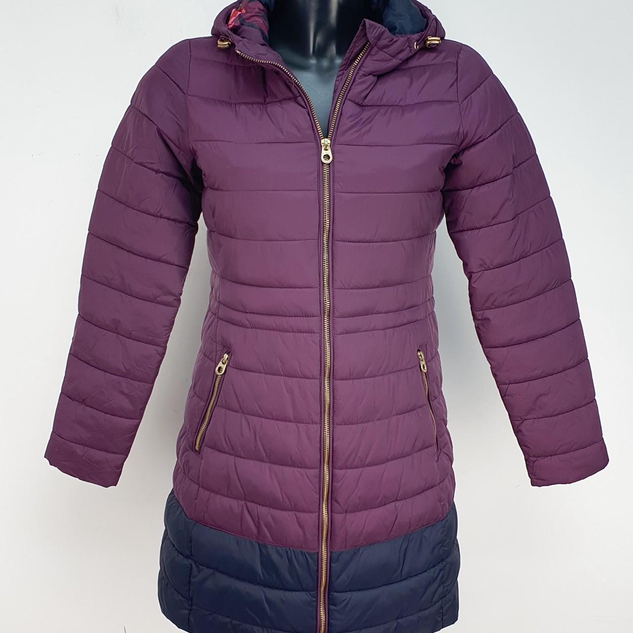 Joules 2024 heathcote coat