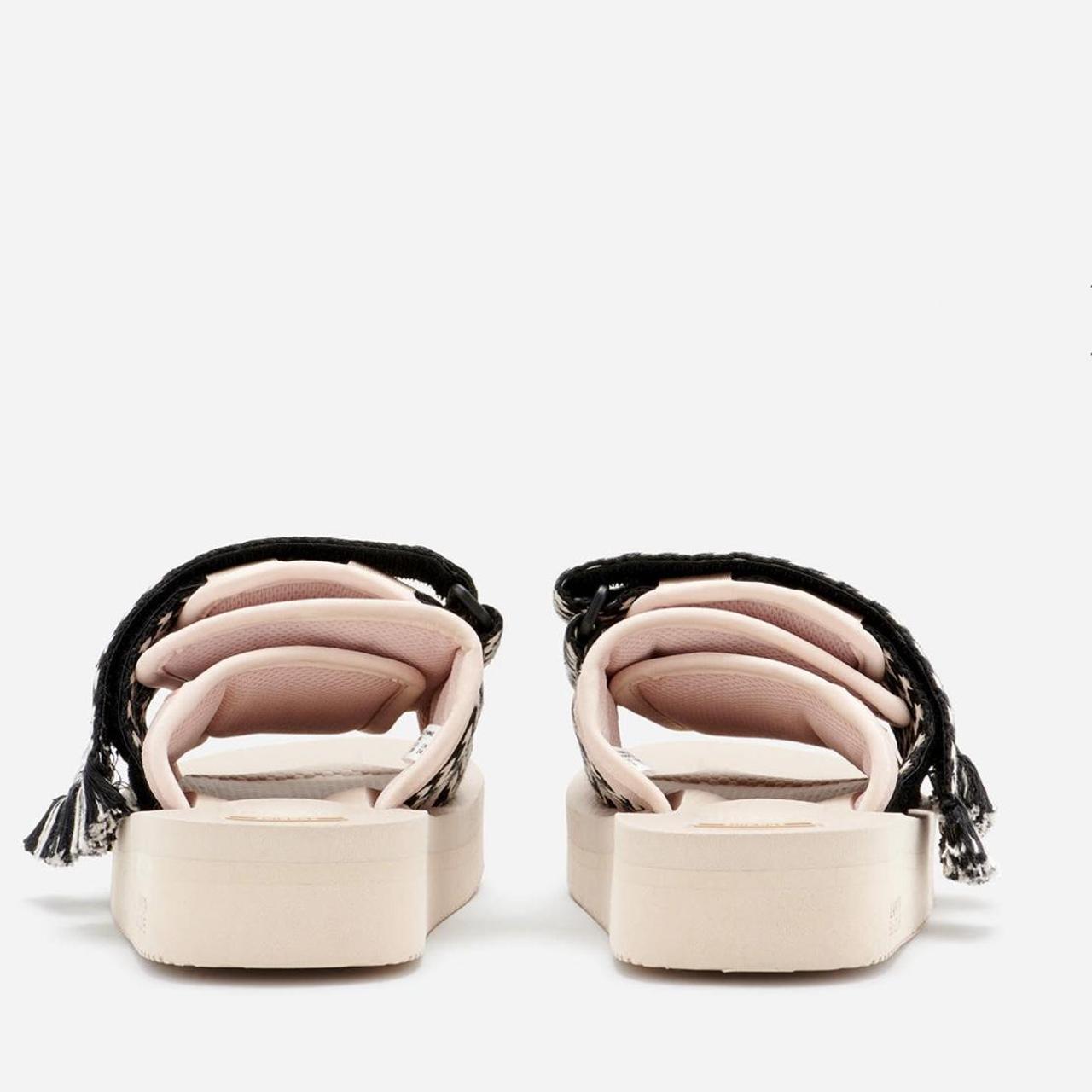suicoke lanvin sandals