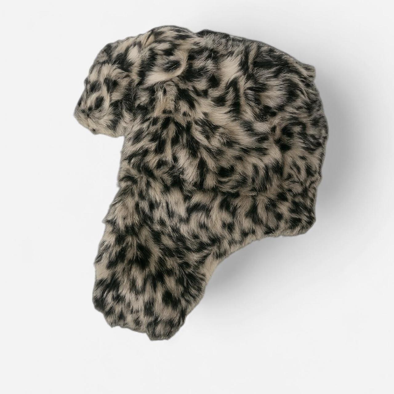 item listed by exclude