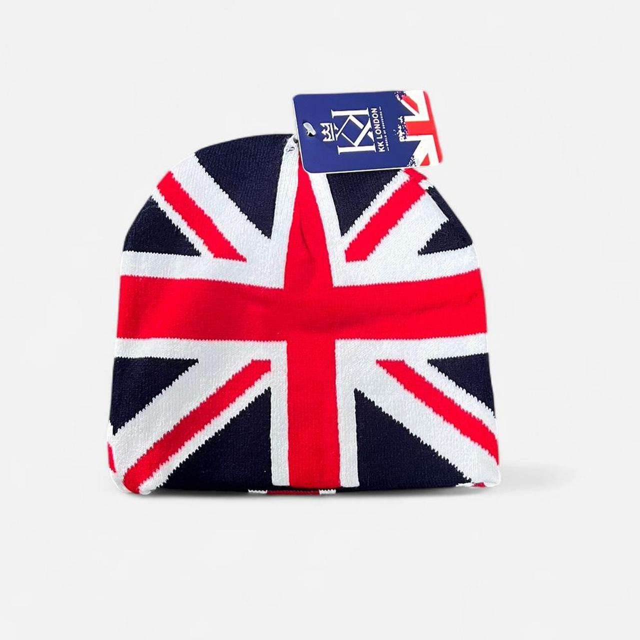 item listed by exclude