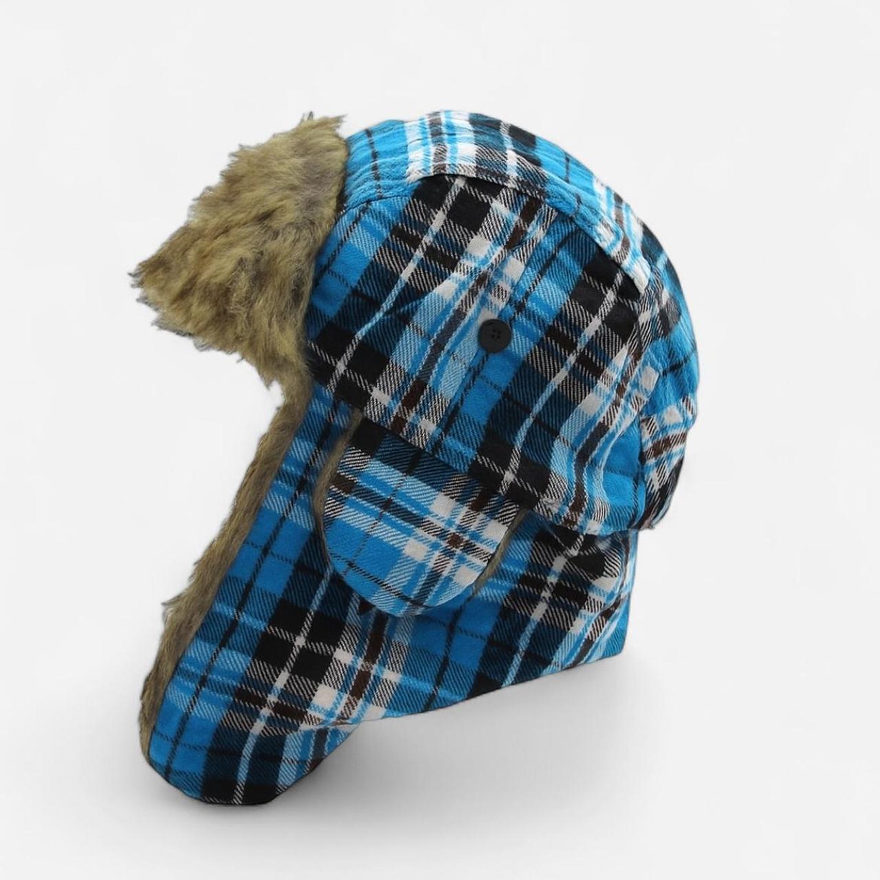 item listed by exclude