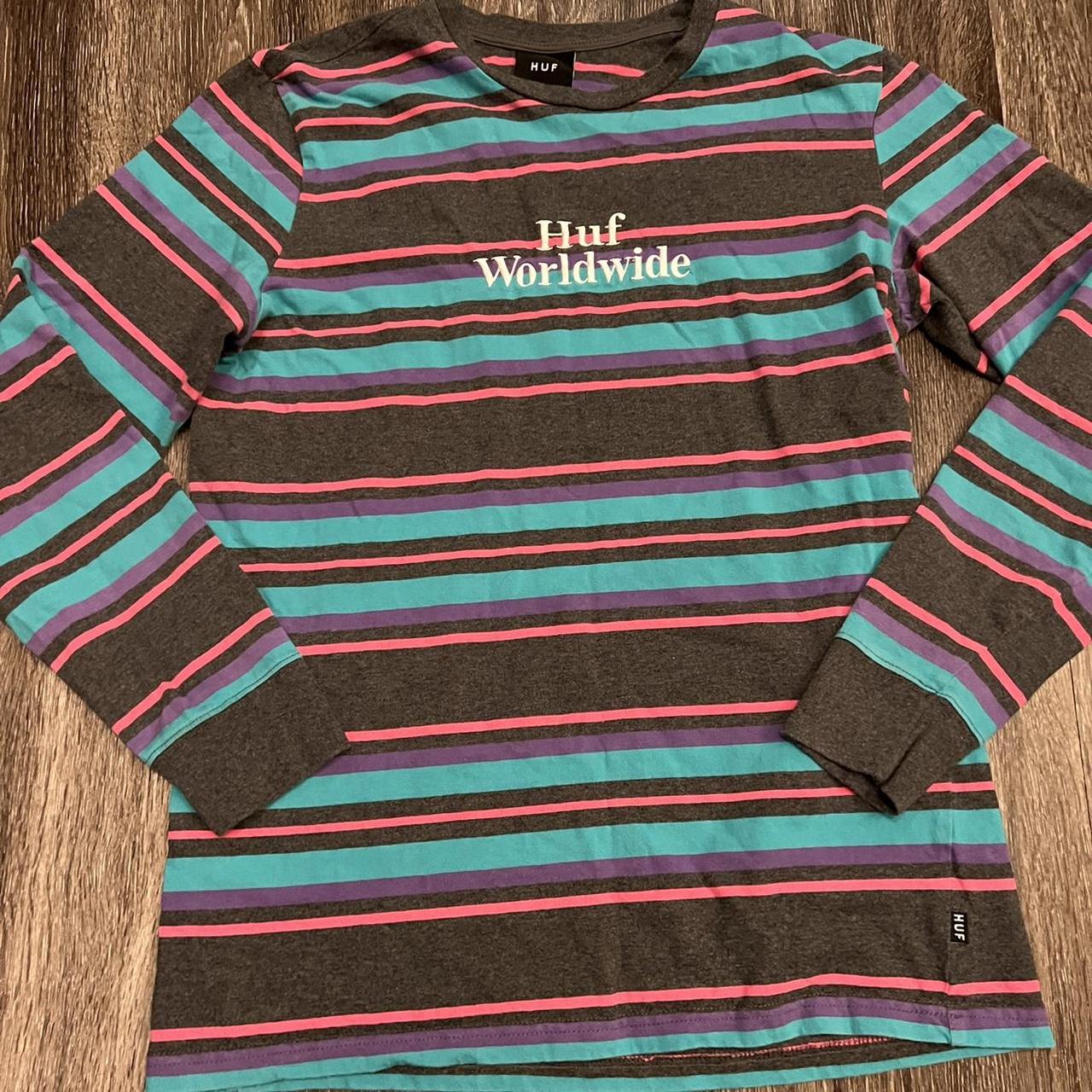 vintage-half-for-a-white-stripe-longsleeved-t-shirt-depop