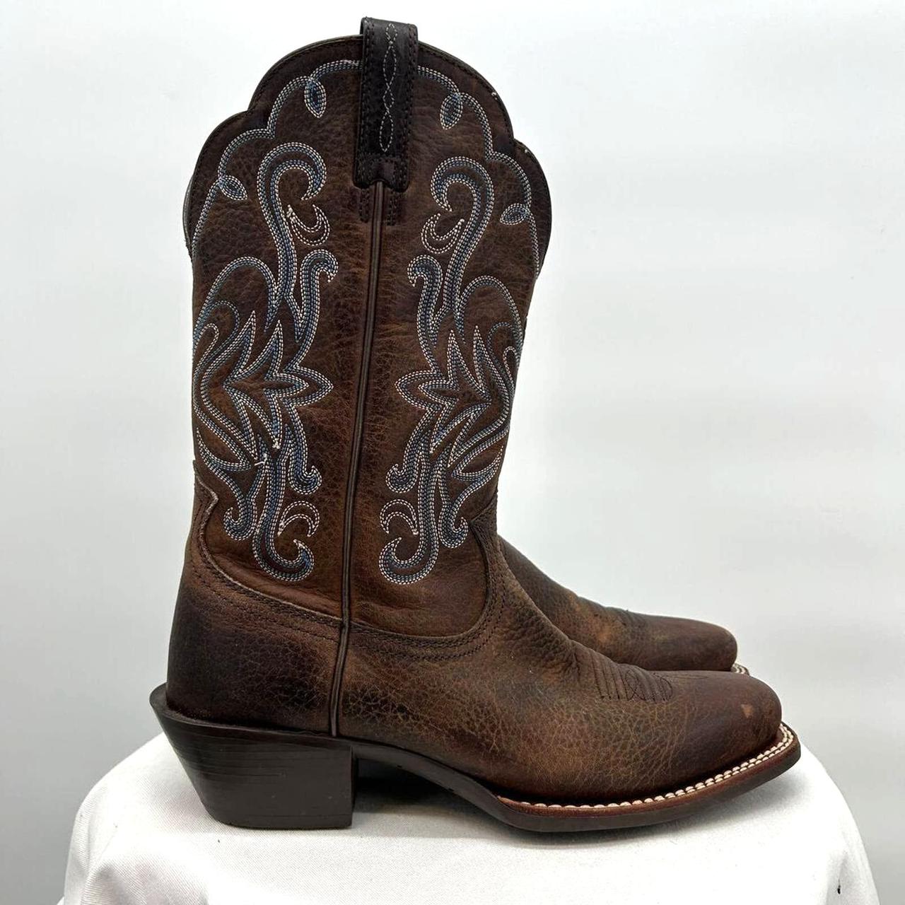 Ariat 15825 hot sale