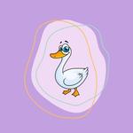sillygoosevtg's profile picture