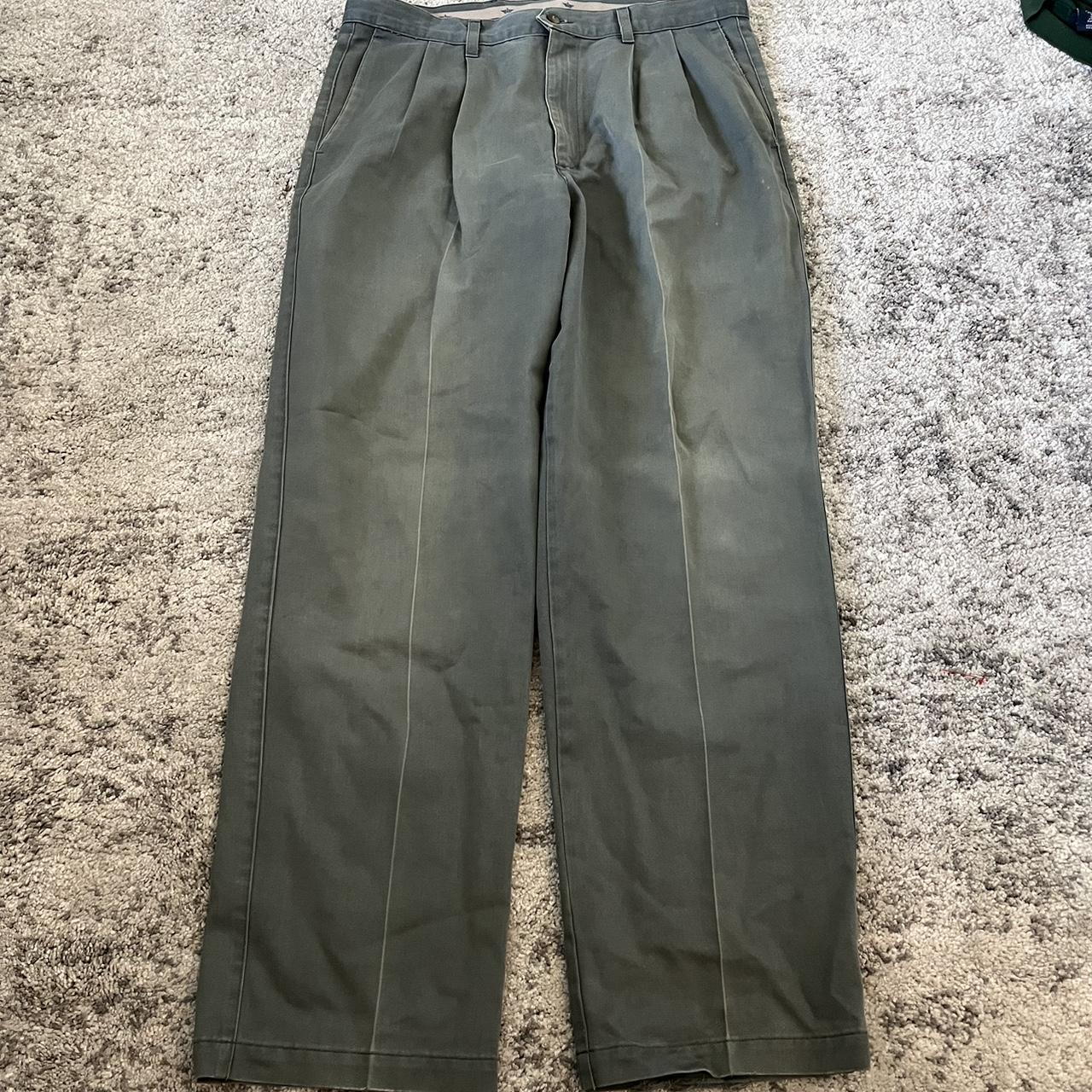 item listed by wantedcloset
