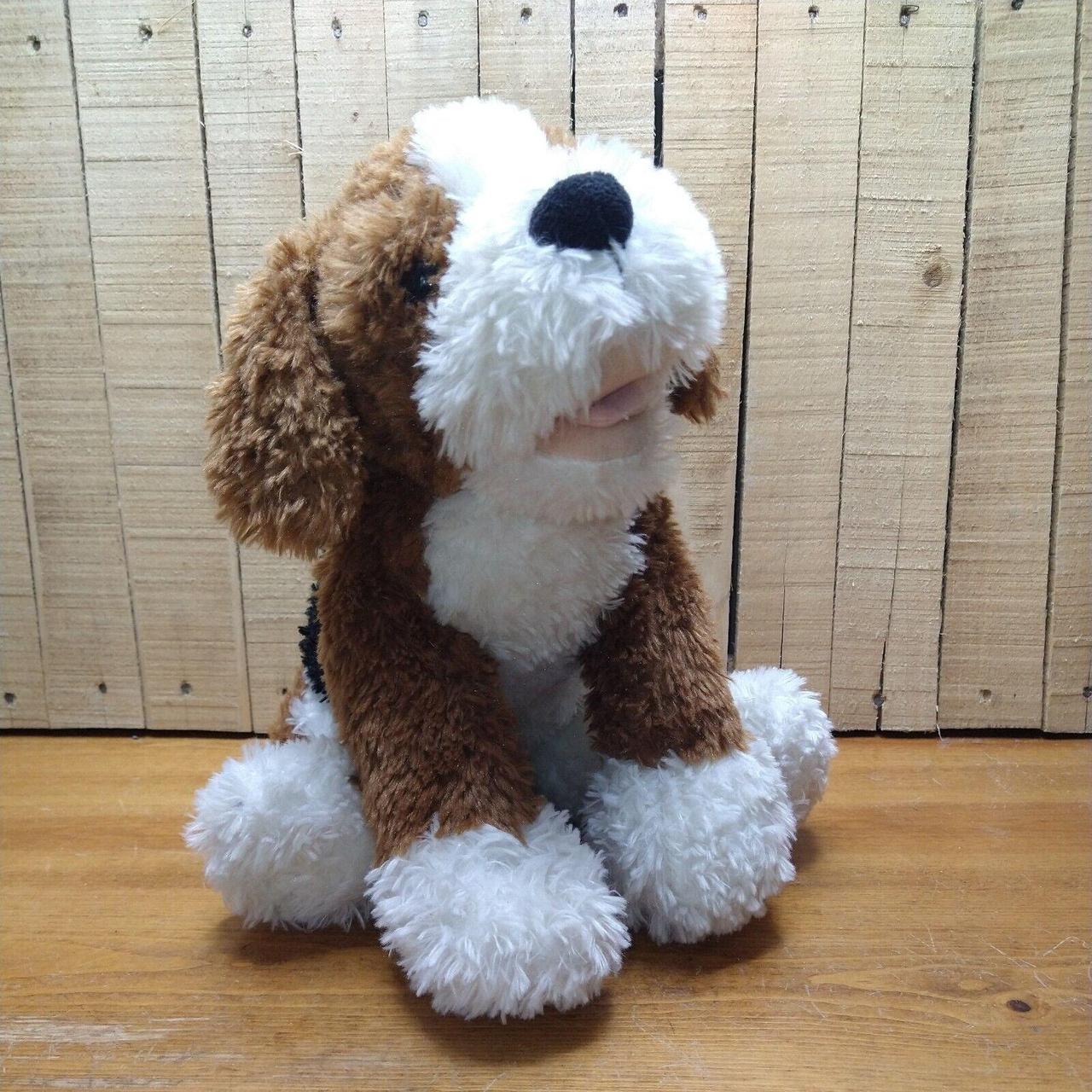 Build a sale bear beagle