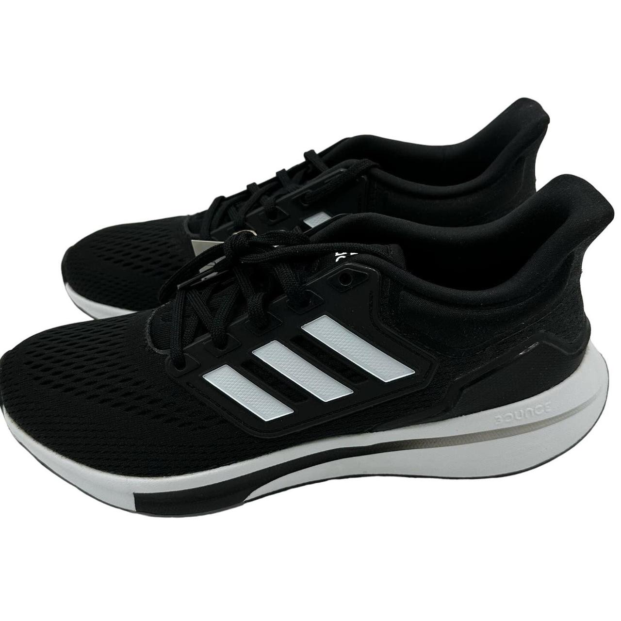 Bb7061 adidas on sale