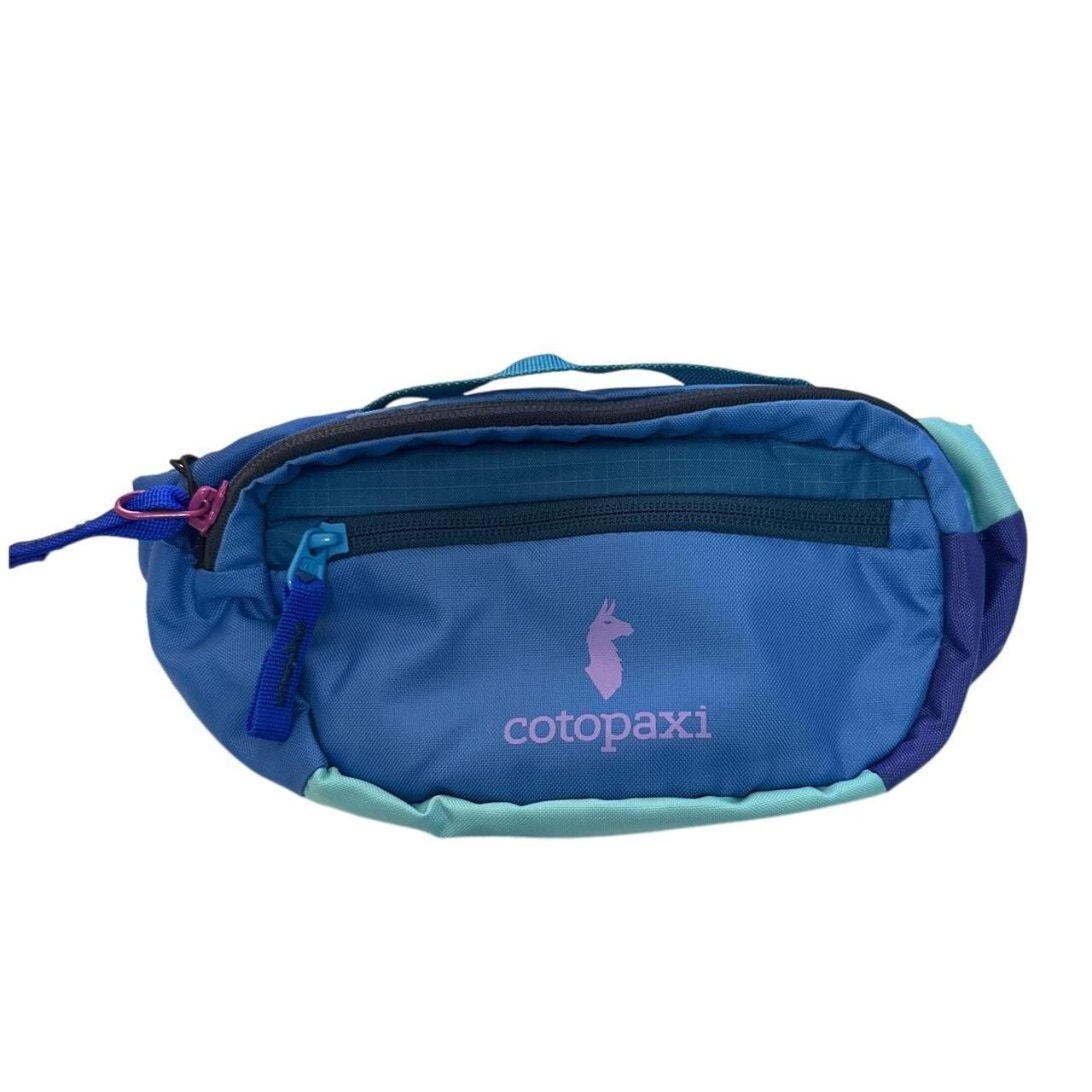 item listed by emtate17