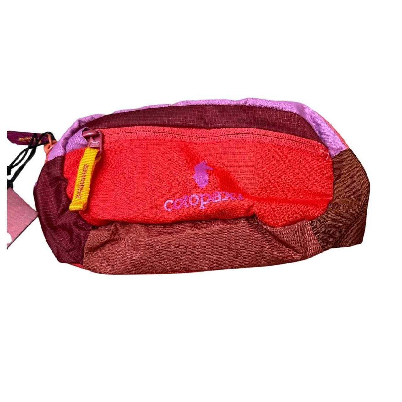 item listed by emtate17