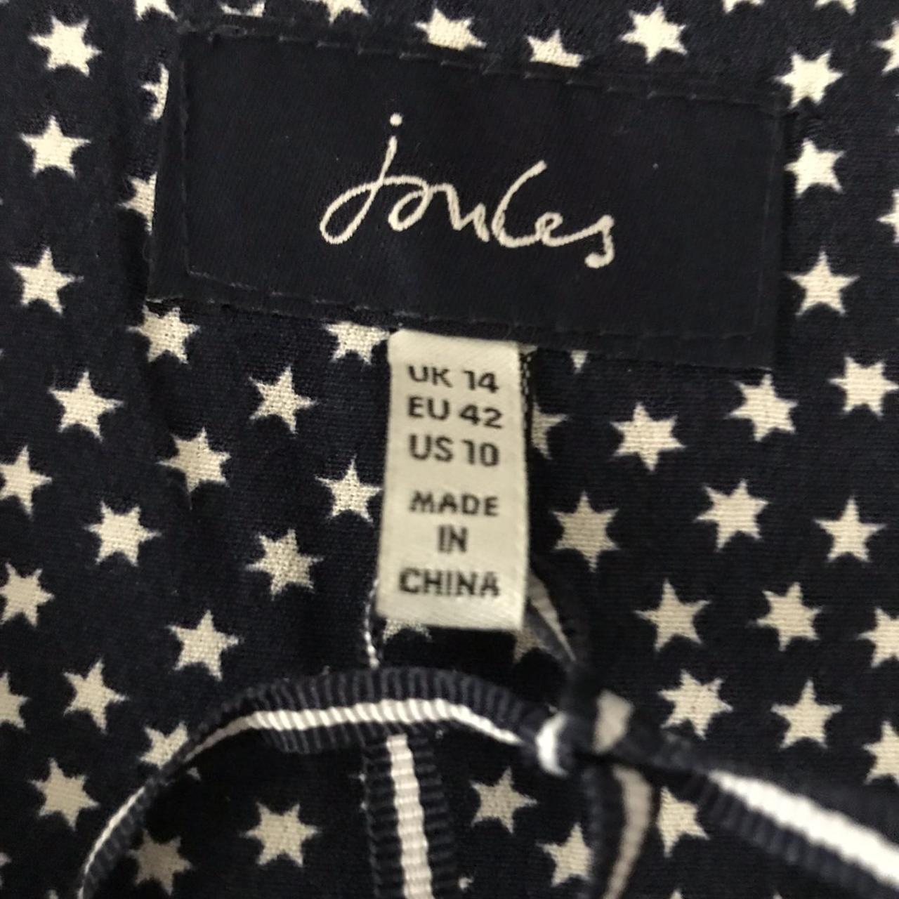 cottage chic clothing