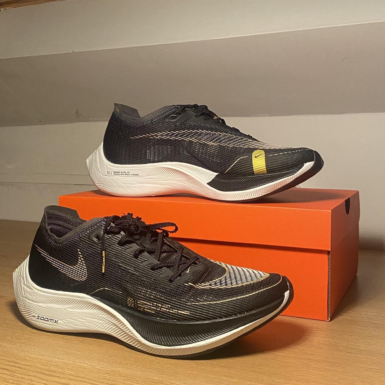 vaporfly next mens