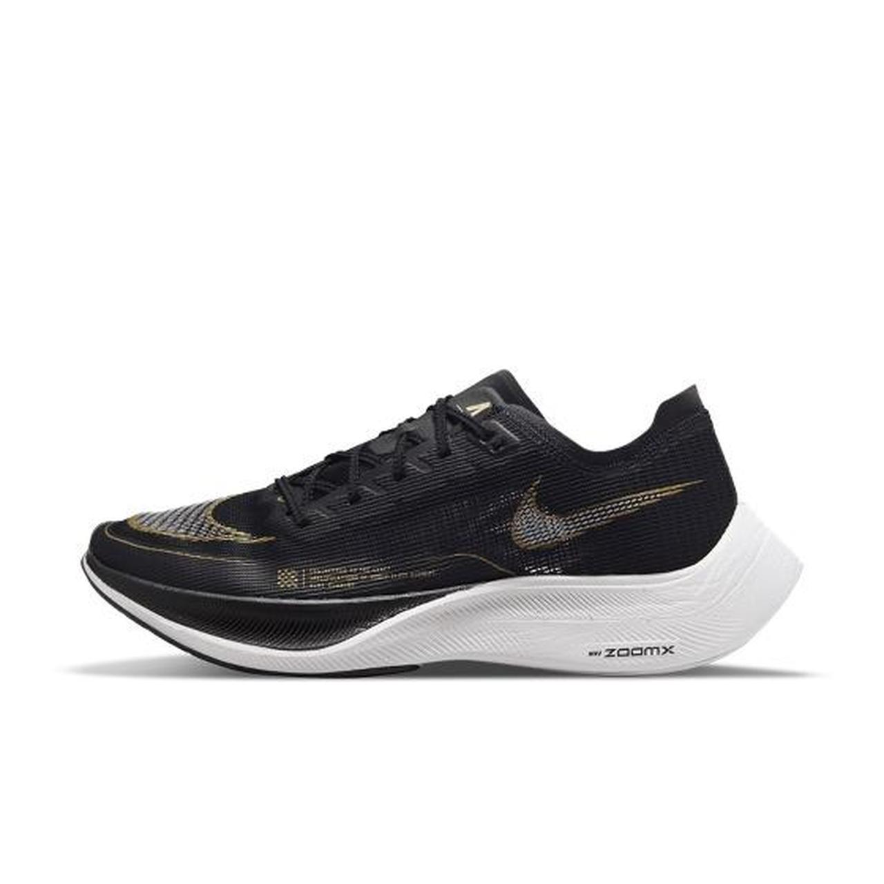 buy nike vaporfly next 2
