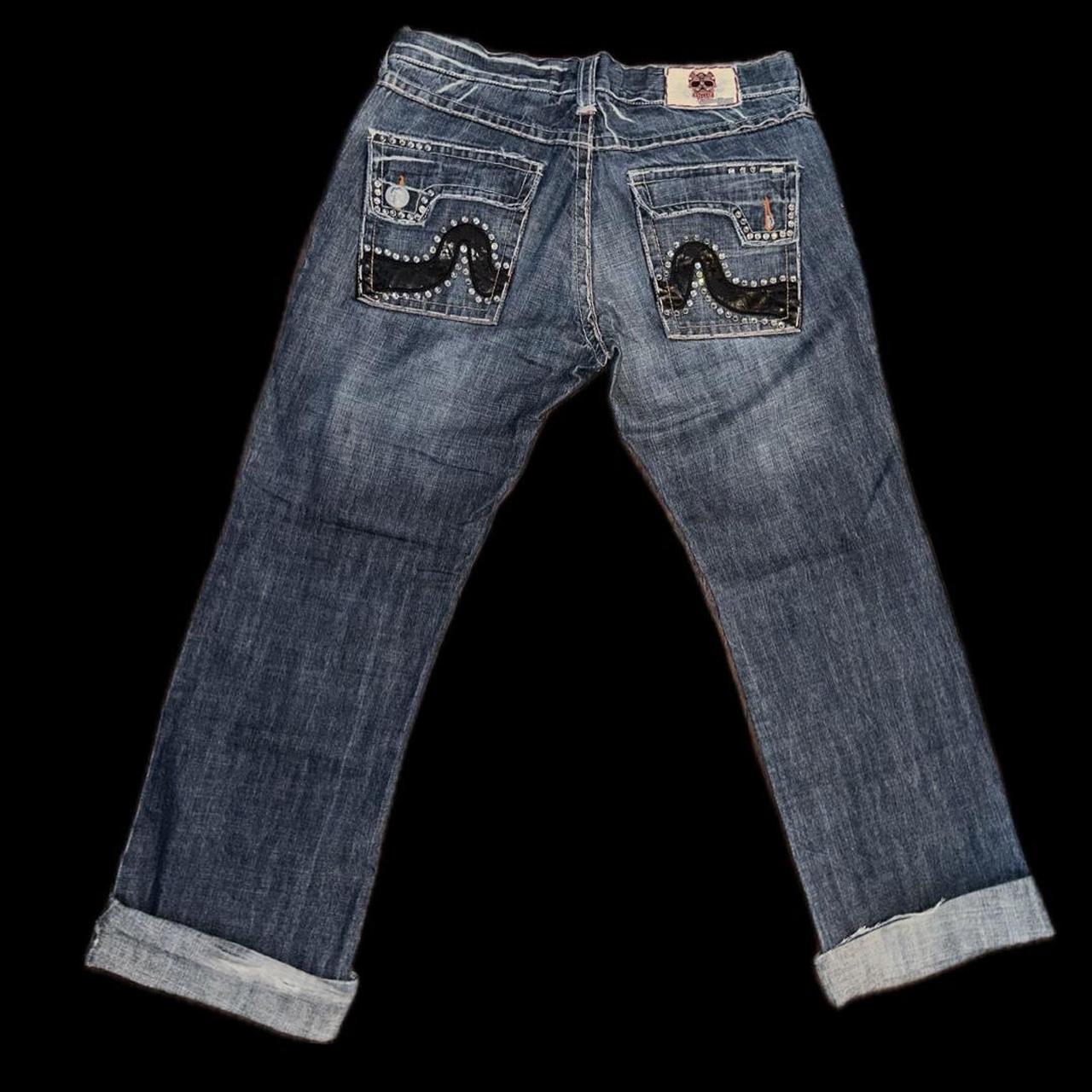 $_57.JPG?set_id=8800005007