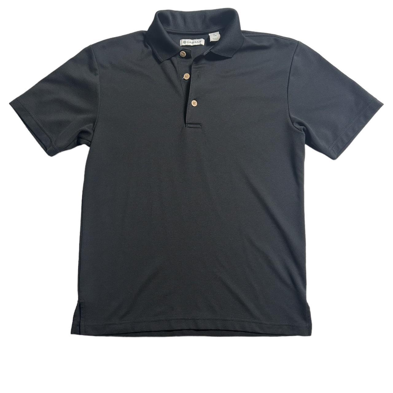 Cubavera polo outlet shirts