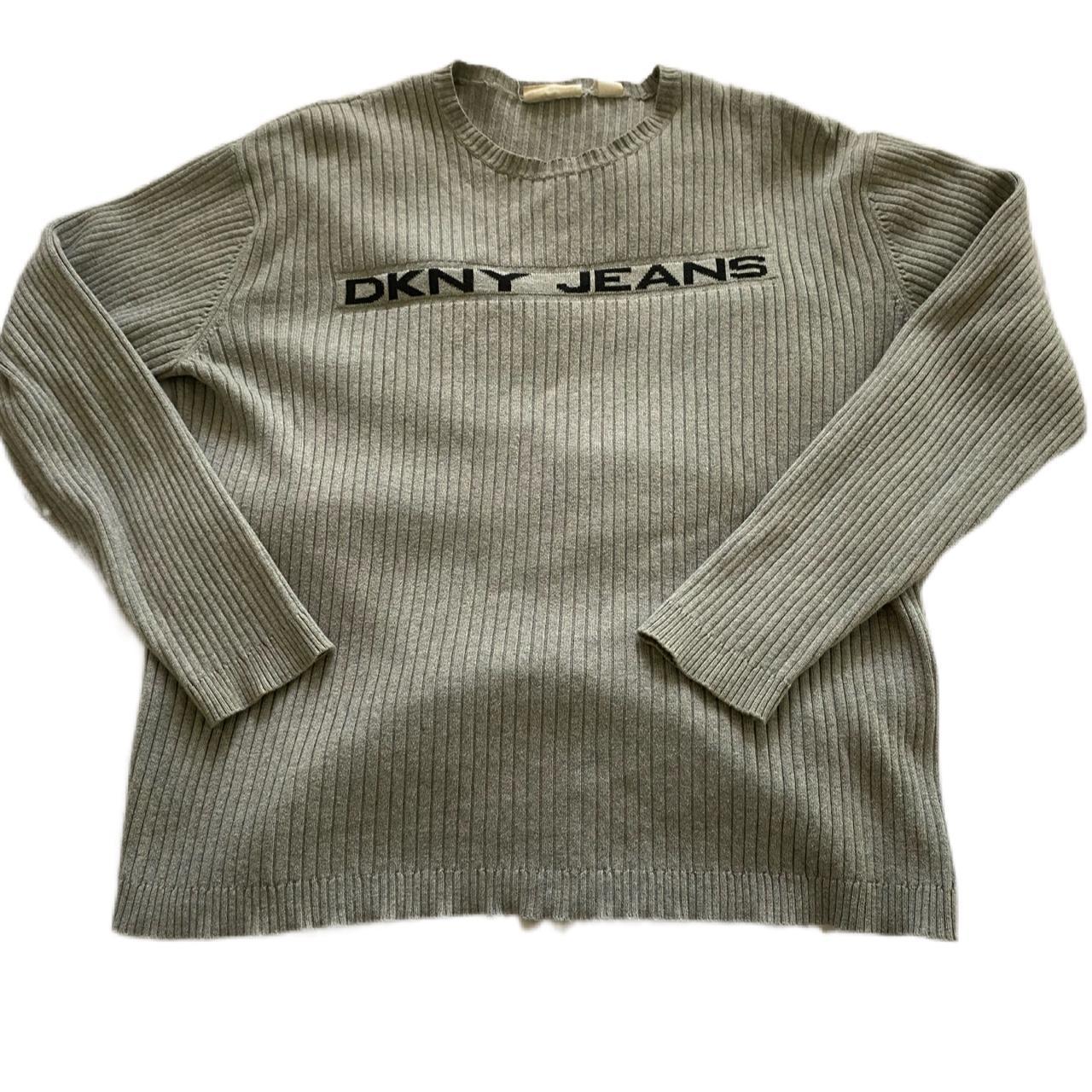 DKNY Men's Shirt | Depop