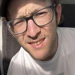 irbenney's profile picture