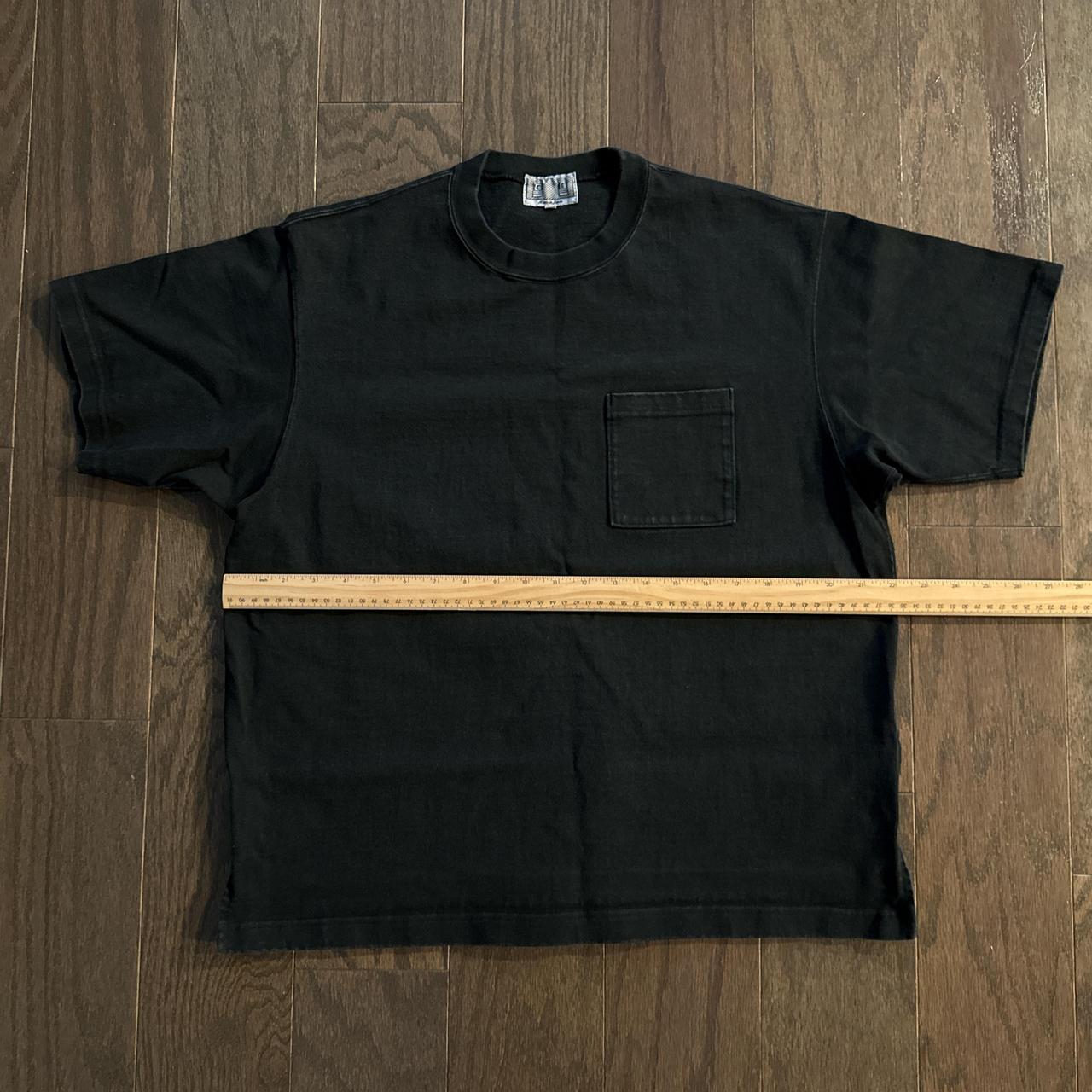 アクセサリー C.E Owner's Manual Cav Empt アクセサリー C.E Owner's Manual Cav Empt C.E Owner's Manual Cav Empt