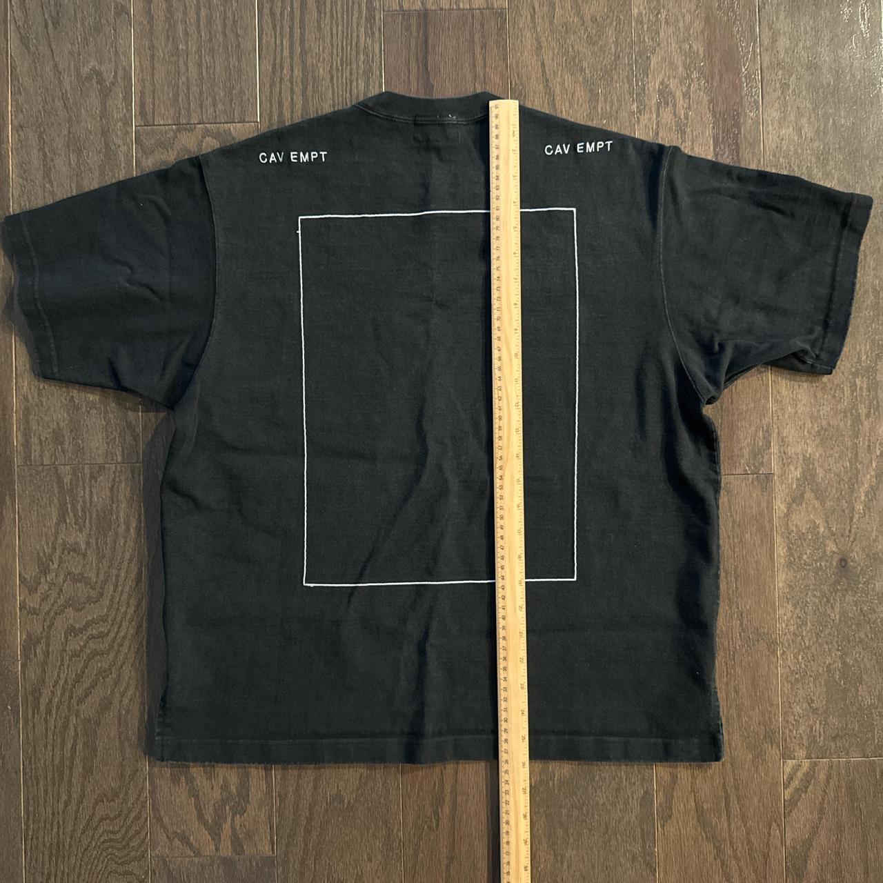 𝐂𝐚𝐯 𝐄𝐦𝐩𝐭 𝐎𝐰𝐧𝐞𝐫'𝐬 𝐌𝐚𝐧𝐮𝐚𝐥 : 𝐋𝐢𝐦𝐢𝐭𝐞𝐝