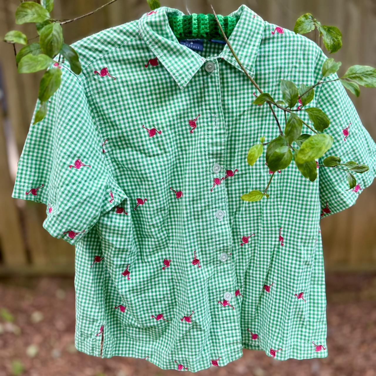 item listed by pistachiopistachio