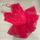 item listed by gracebehl