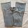 item listed by gracebehl