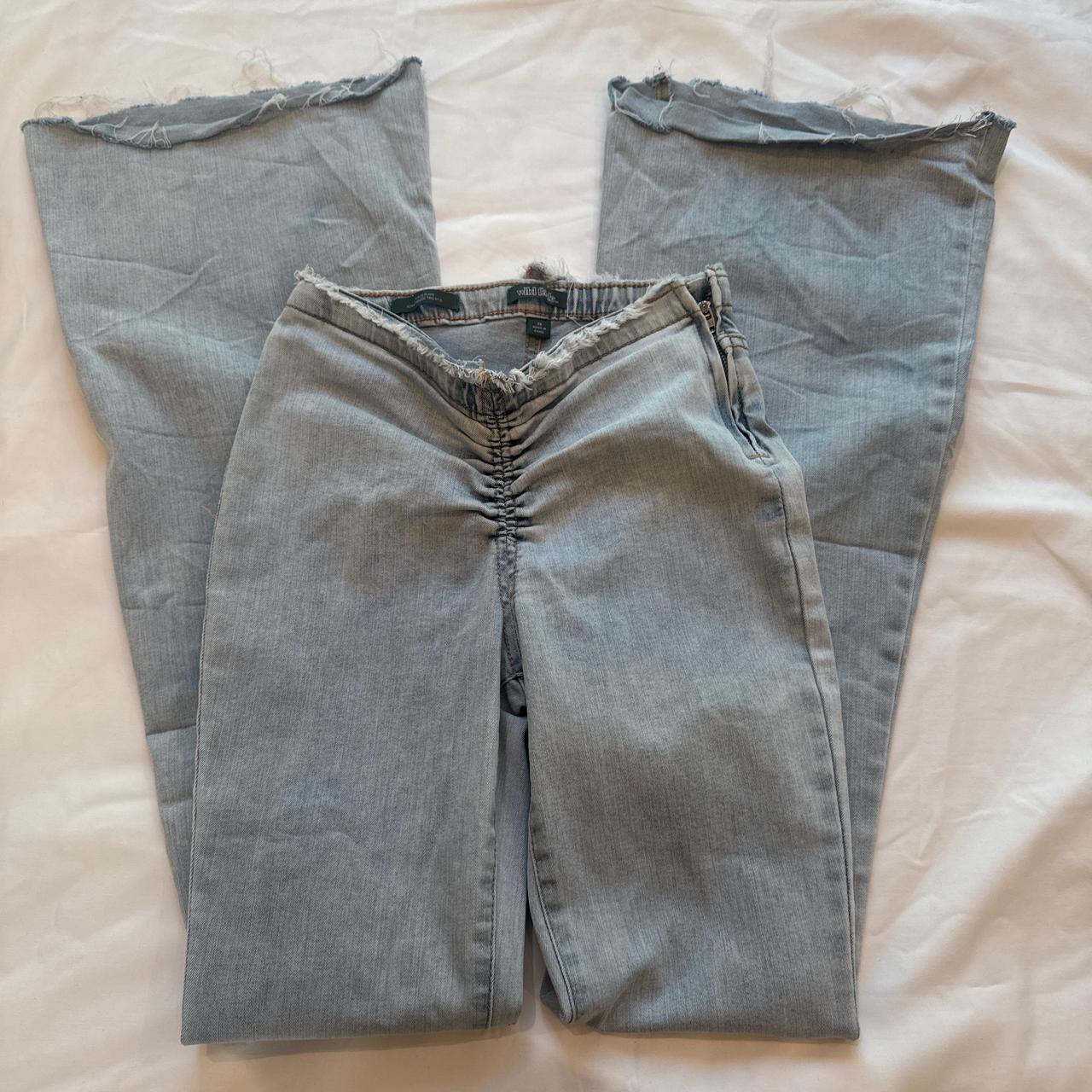 item listed by gracebehl