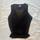 item listed by gracebehl