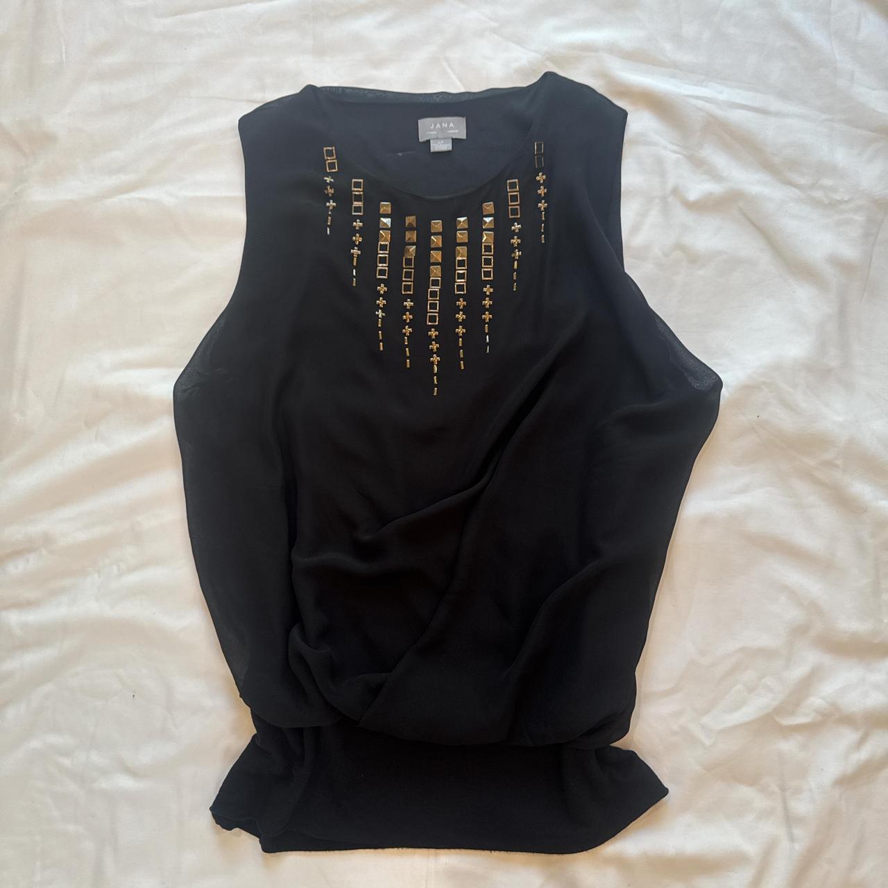 item listed by gracebehl
