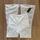 item listed by gracebehl