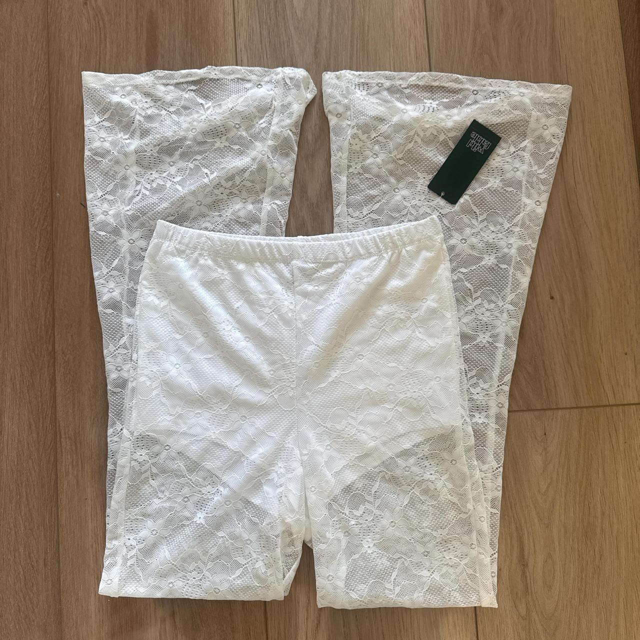 item listed by gracebehl