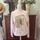 item listed by gracebehl