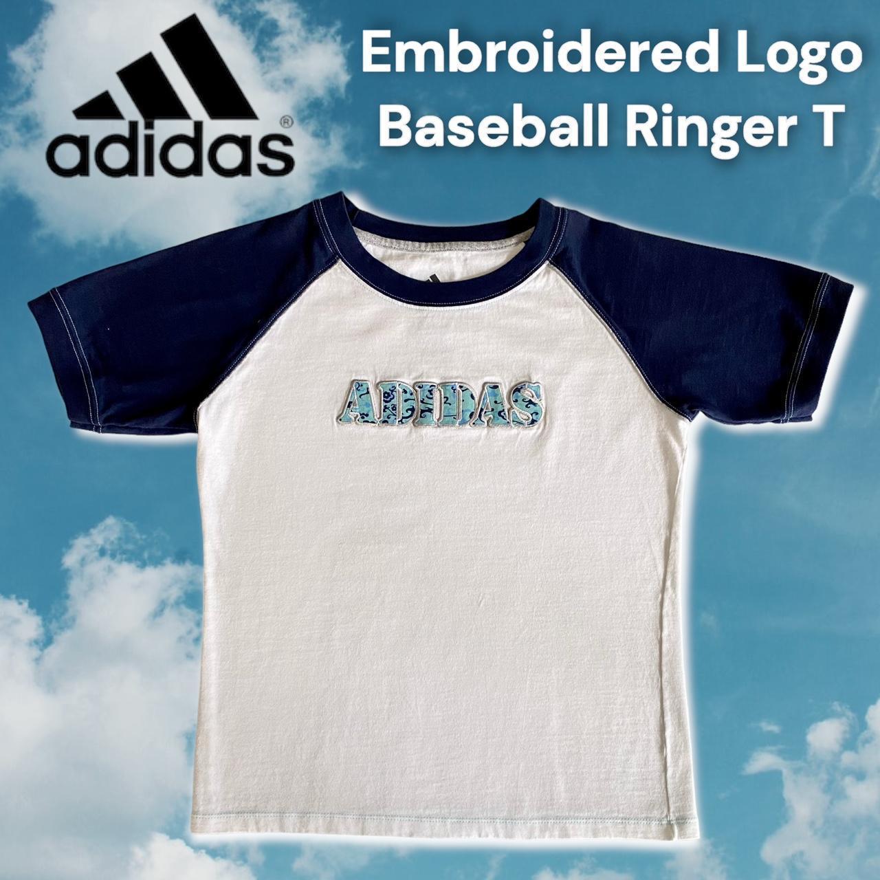adidas ringer