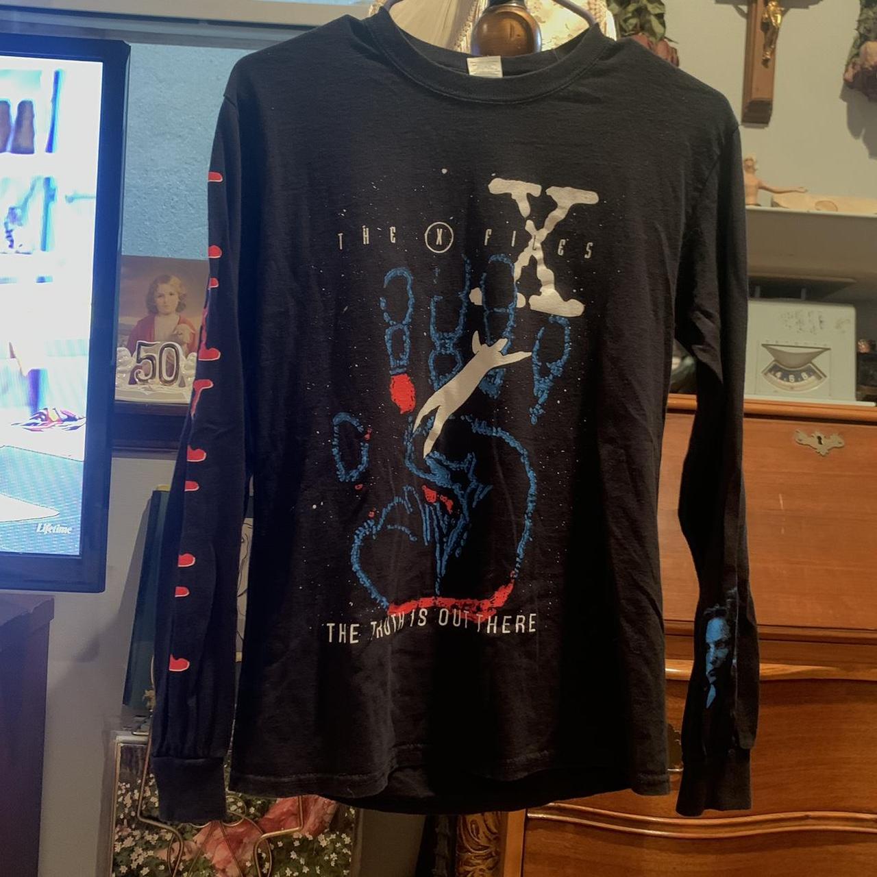 Extremely rare limited run brand graveyard goods... Depop