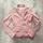 item listed by kalianaelly