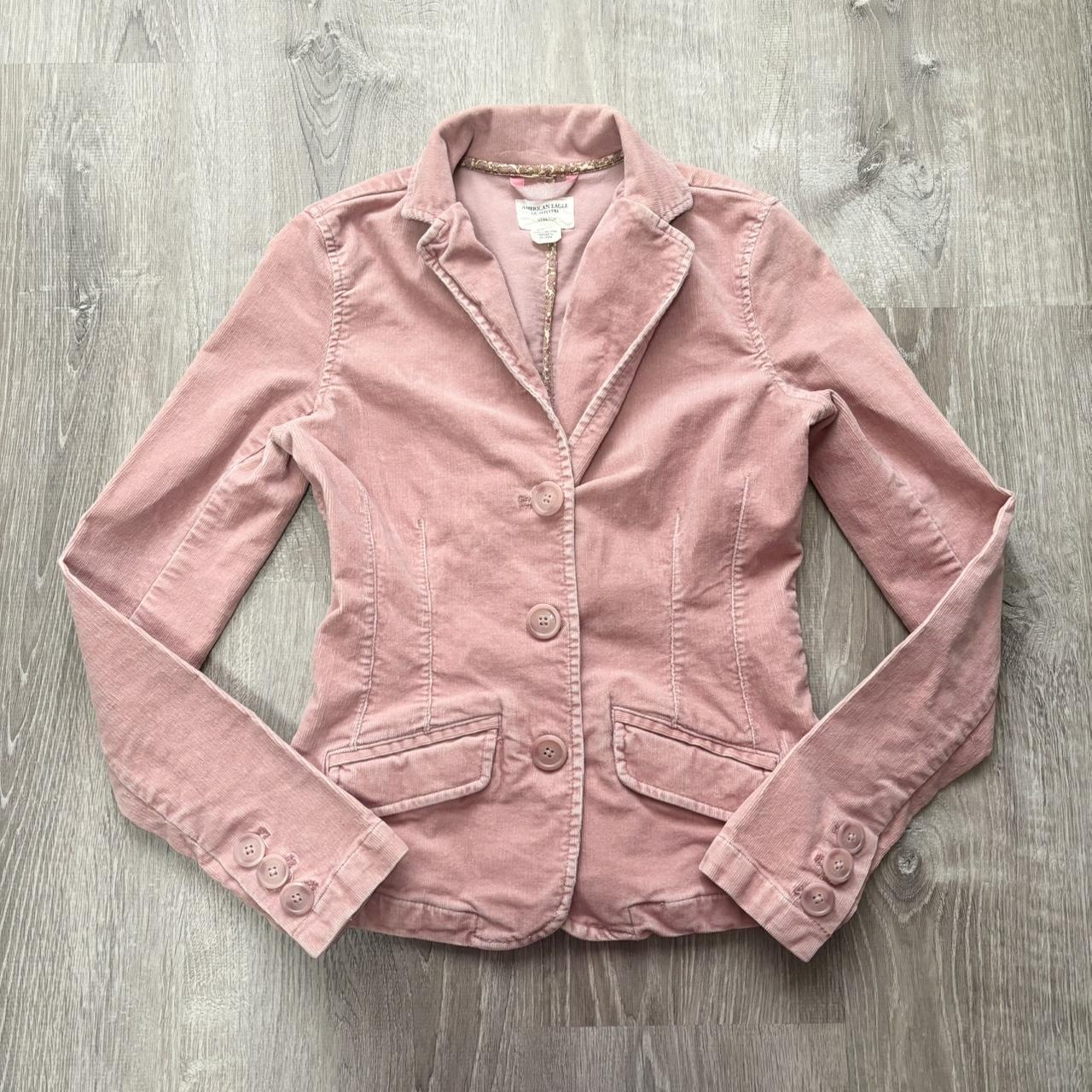 item listed by kalianaelly