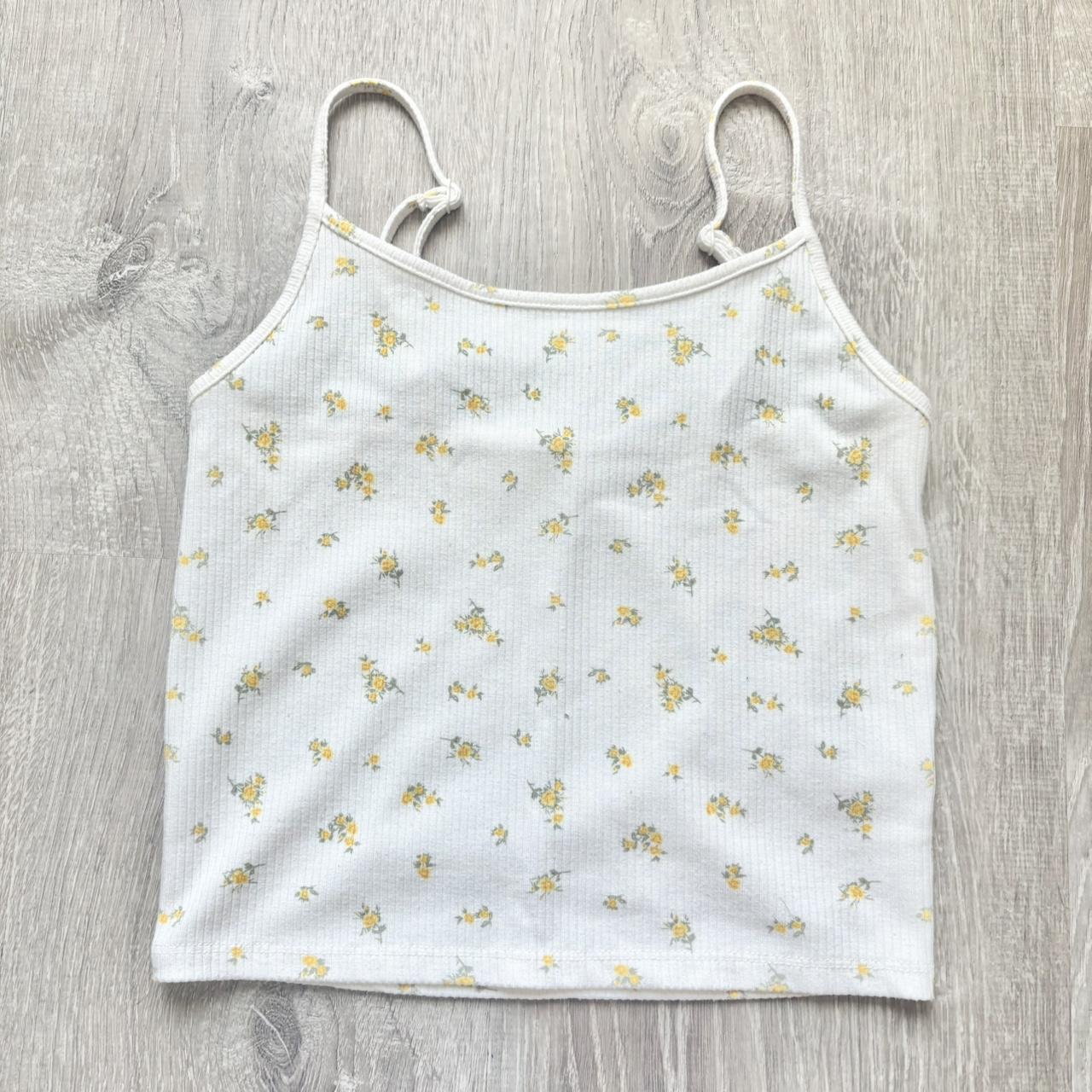item listed by kalianaelly