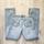 item listed by kalianaelly