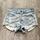 item listed by kalianaelly